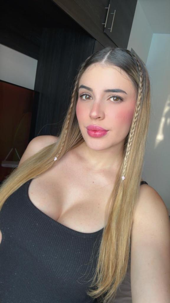 Chica busca chico en Lérida: 