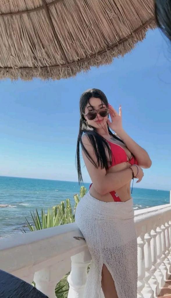 662235768: Chica busca chico en Málaga