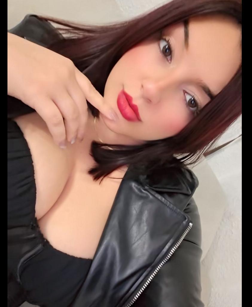 742064820: Chica busca chico en Vizcaya