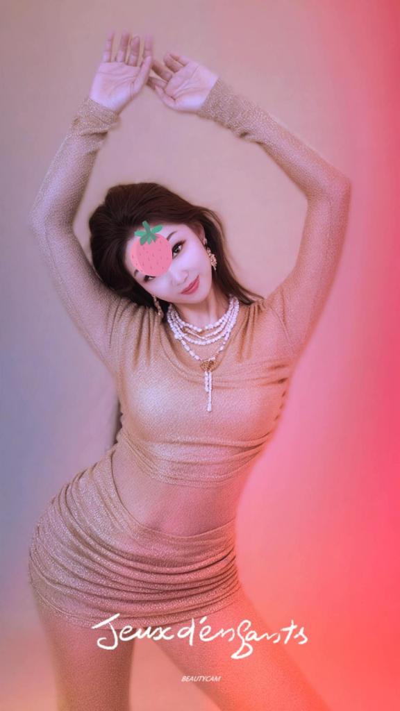 612451779: Chica busca chico en Alicante