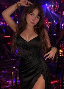 644235694: Virtual en Madrid