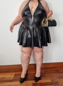 602641317: Chica busca chico en Vizcaya