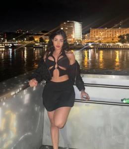 624589823: Travesti en Castellón