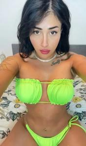 624589823: Travesti en Castellón