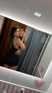 627324286: Transexual en Salamanca