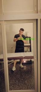 652682859: Chico busca chica en Murcia