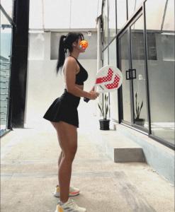 613168092: Chica busca chico en Alicante