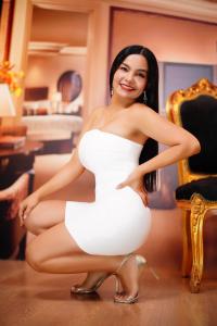 604180061: Chica busca chico en Toledo