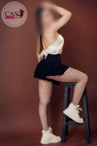 622352891: Chica busca chico en Granada