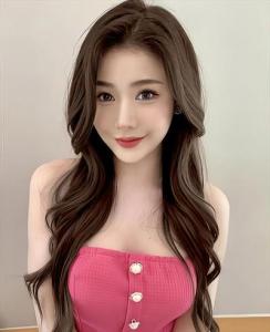 651116103: Chica busca chico en Madrid