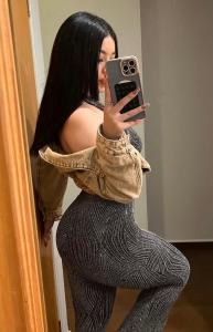 643387612: Chica busca chico en Ciudad Real