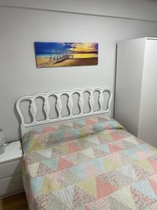 611247513:  en Vizcaya