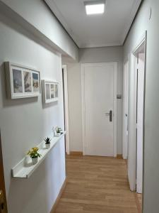 611247513:  en Vizcaya