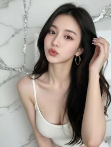 651116103: Chica busca chico en Madrid