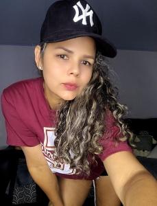 675305810: Virtual en Alicante