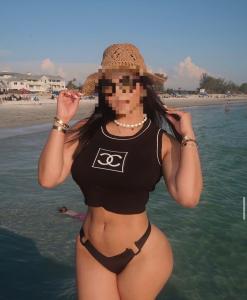 614124388: Chica busca chico en Guipúzcoa