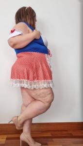 602641317: Virtual en Zaragoza