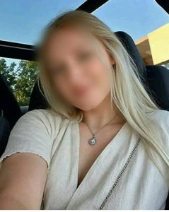 986419963: Chica busca chico en Pontevedra