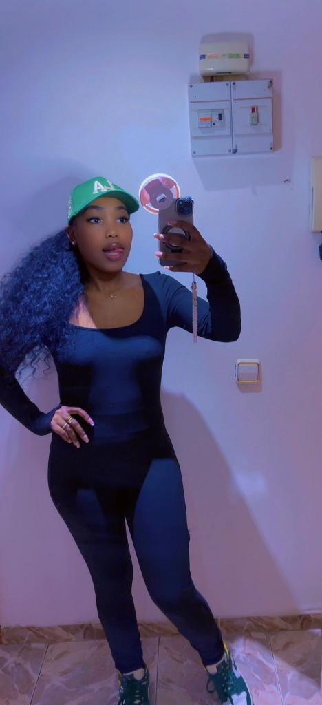 Chica busca chico en Valencia: 