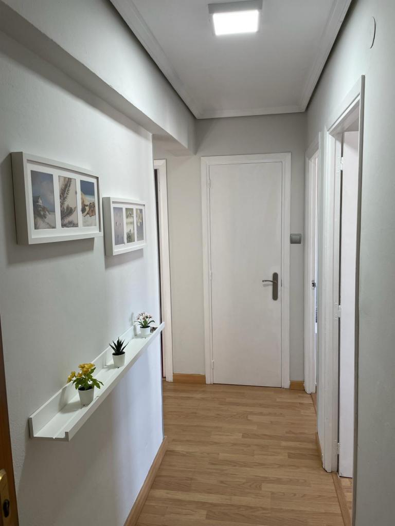 611247513:  en Vizcaya