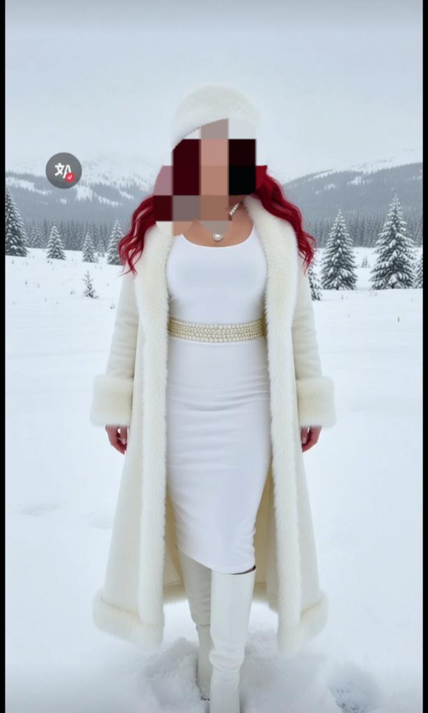 Chica busca chico en Cádiz: 