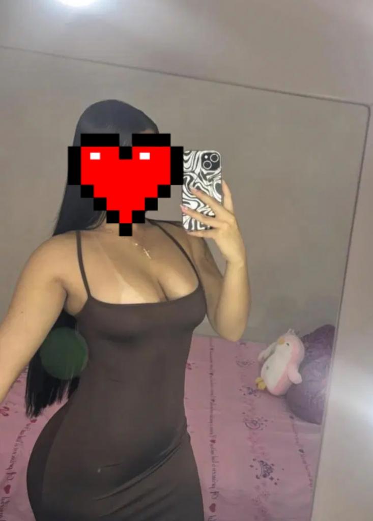 Chica busca chico en Cádiz: 