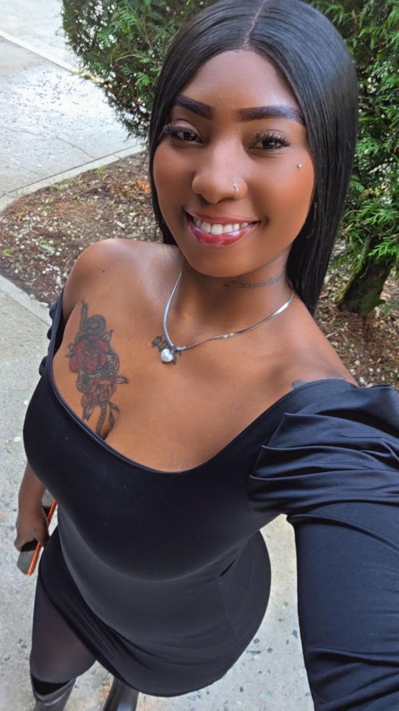 614083375: Chica busca chico en Pontevedra