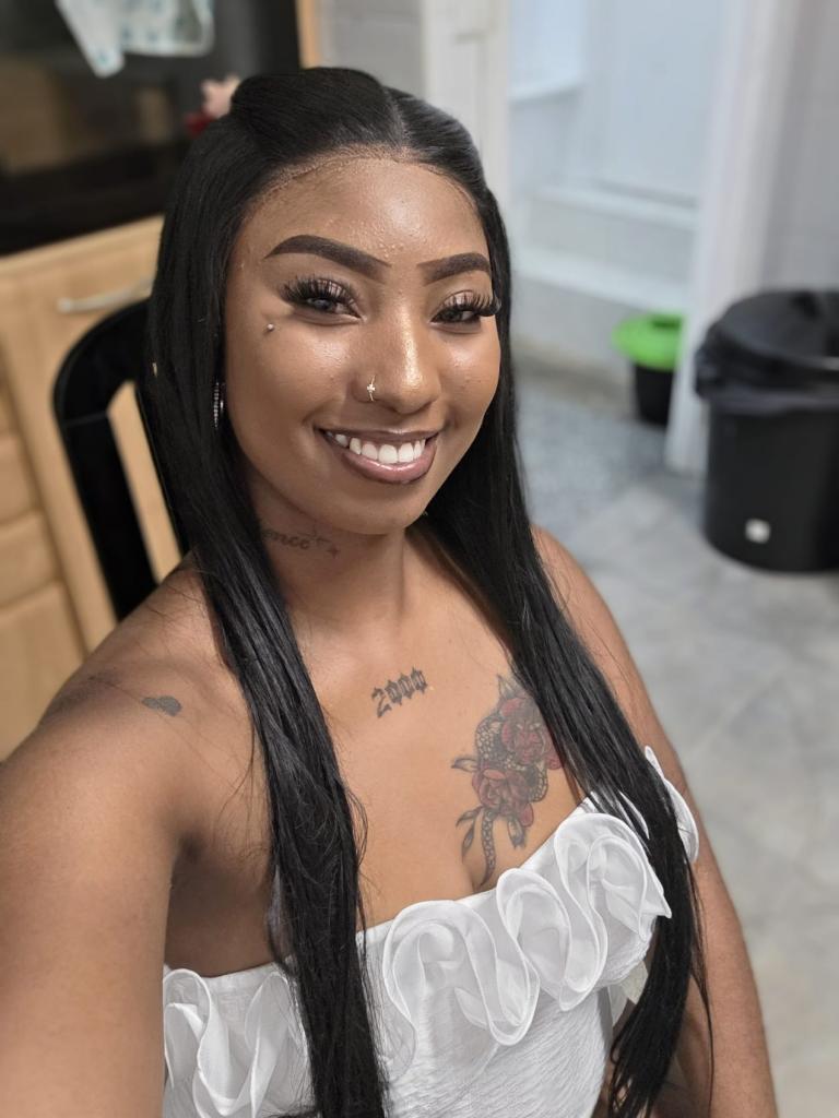 Chica busca chico en Pontevedra: 