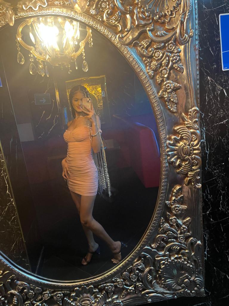 632900716: Chica busca chico en Lérida