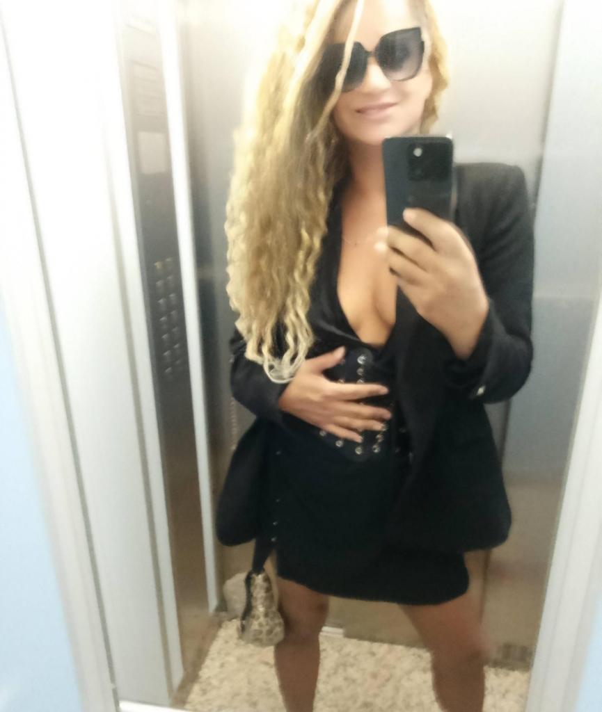 Transexual en Cádiz: 