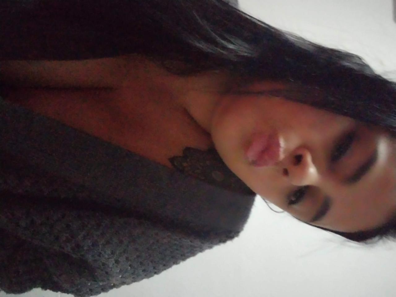 611328232: Chica busca chico en Alicante