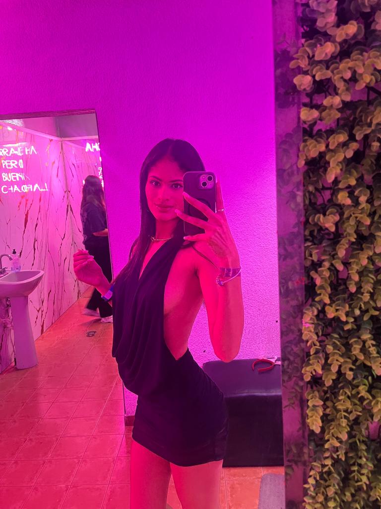 632900716: Chica busca chico en Lérida