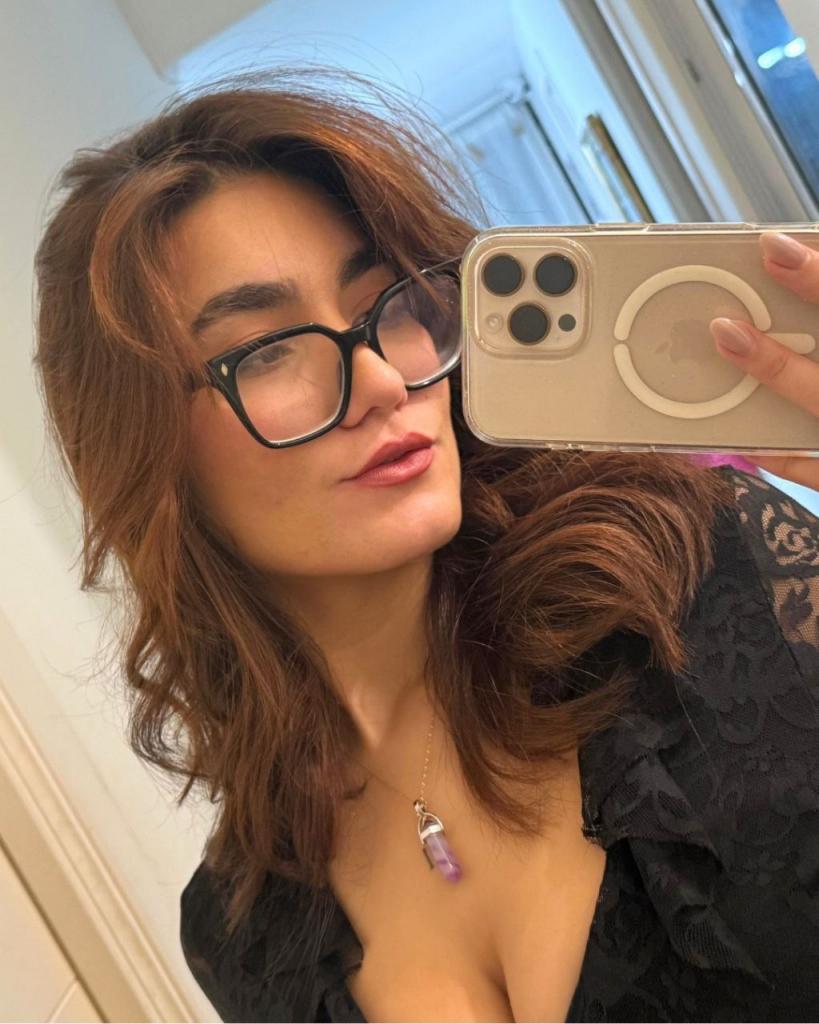 Chica busca chico en Mallorca: Chica busca chico