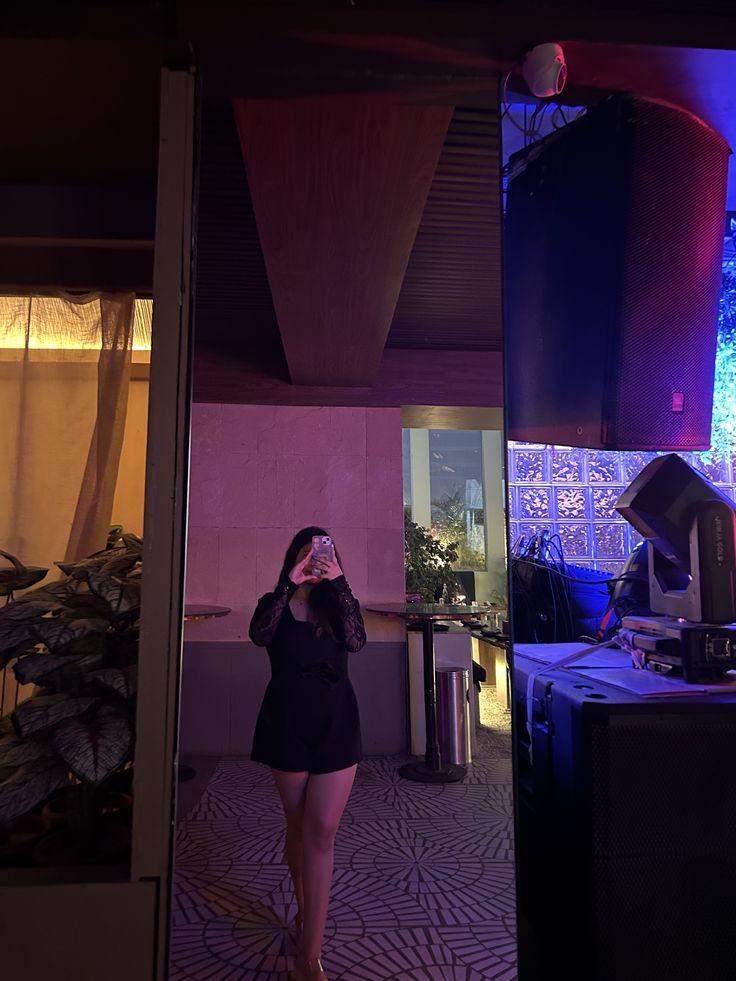 742056398: Chica busca chico en Cádiz