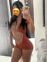 613168092: Chica busca chico en Alicante