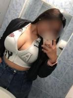 642622139: Chica busca chico en Cuenca