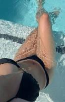 604127370: Chica busca chico en Albacete