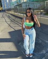 742032865: Chica busca chico en Castellón