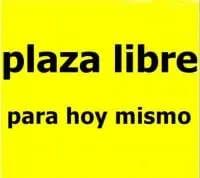 742045104:  en Alicante