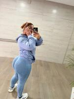 623256900: Chica busca chico en Badajoz