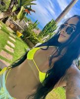 742032865: Chica busca chico en Castellón