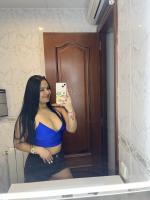 662585390: Chica busca chico en Murcia