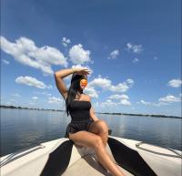 613168092: Chica busca chico en Alicante