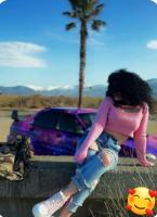 663869604: Chica busca chico en Alicante