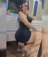 742001729: Chica busca chico en Ciudad Real