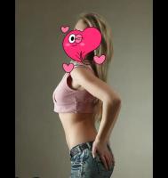 614569798: Chica busca chico en Huelva