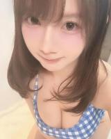 651116103: Chica busca chico en Madrid