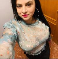 611328232: Chica busca chico en Alicante