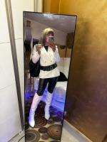 622869504: Transexual en Burgos