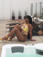 653417347: Transexual en Las Palmas